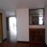 Appartement 3 chambre à vendre à Bogota, Cundinamarca, Bogota