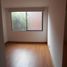 Appartement 3 chambre à vendre à Bogota, Cundinamarca, Bogota