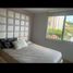 2 Bedroom Apartment for sale in Dosquebradas, Risaralda, Dosquebradas