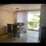 2 Habitación Departamento en venta en Risaralda, Dosquebradas, Risaralda