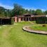 3 Schlafzimmer Villa zu verkaufen in Risaralda, Caldas, Risaralda
