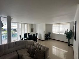 3 Habitación Apartamento en venta en Risaralda, Dosquebradas, Risaralda