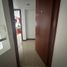 3 Bedroom Apartment for sale in Dosquebradas, Risaralda, Dosquebradas