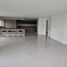 3 Habitación Departamento en alquiler en Risaralda, Dosquebradas, Risaralda