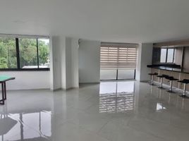 3 Bedroom Condo for rent in Risaralda, Dosquebradas, Risaralda