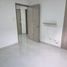 3 Bedroom Apartment for rent in Dosquebradas, Risaralda, Dosquebradas