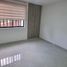 3 Bedroom Condo for rent in Risaralda, Dosquebradas, Risaralda