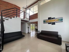 4 Habitación Casa en venta en Risaralda, Pereira, Risaralda