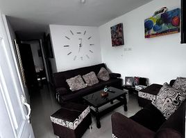 3 Habitación Apartamento en venta en Risaralda, Dosquebradas, Risaralda