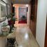 3 Bedroom Apartment for sale in Dosquebradas, Risaralda, Dosquebradas