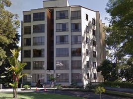 3 Habitación Departamento en venta en Risaralda, Dosquebradas, Risaralda