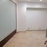 24 m² Office for rent in Colombia, Dosquebradas, Risaralda, Colombia