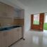 3 Habitación Casa en venta en Colombia, Santa Rosa De Cabal, Risaralda, Colombia