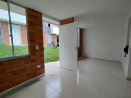 3 Habitación Casa en venta en Risaralda, Santa Rosa De Cabal, Risaralda