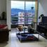 2 Bedroom Apartment for sale in Risaralda, Dosquebradas, Risaralda