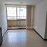 3 Habitación Apartamento en venta en Antioquia, Itagui, Antioquia