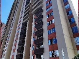 3 Habitación Apartamento en venta en Antioquia, Itagui, Antioquia