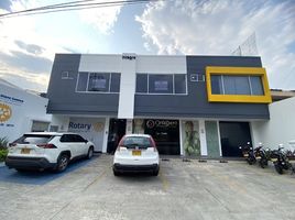 37.76 m² Office for rent in Colombia, Neiva, Huila, Colombia