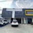 37.76 m² Office for rent in Huila, Neiva, Huila