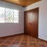 4 Bedroom Apartment for sale in Bogota, Cundinamarca, Bogota