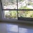 Appartement 2 chambre à vendre à Bogota, Cundinamarca, Bogota