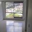 Appartement 2 chambre à vendre à Bogota, Cundinamarca, Bogota