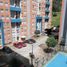 Appartement 2 chambre à vendre à Bogota, Cundinamarca, Bogota
