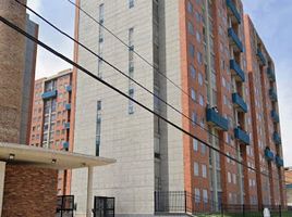 Appartement 2 chambre à vendre à Bogota, Cundinamarca, Bogota
