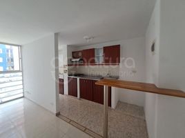 3 Habitación Apartamento en venta en Antioquia, Bello, Antioquia