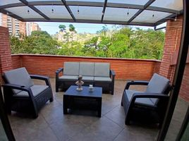 4 Habitación Apartamento en venta en Antioquia, Sabaneta, Antioquia