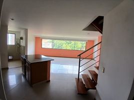 3 Habitación Apartamento en venta en Antioquia, Sabaneta, Antioquia