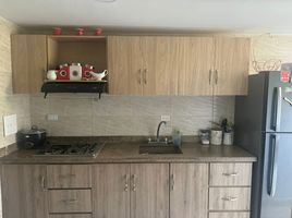 3 Habitación Apartamento en venta en Antioquia, Medellín, Antioquia