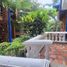 4 Bedroom Villa for sale in Bare Foot Park (Parque de los Pies Descalzos), Medellin, Medellin