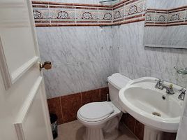 4 Habitación Villa en venta en Centro Comercial Unicentro Medellin, Medellín, Medellín