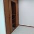 3 Bedroom Apartment for rent in Colombia, Bogota, Cundinamarca, Colombia