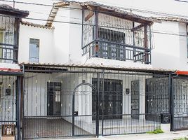 4 Bedroom House for sale in Restrepo, Meta, Restrepo