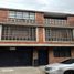 4 Bedroom Villa for sale in Templo Bogotá Colombia, Bogota, Bogota