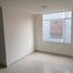 3 Habitación Apartamento en alquiler en Bogotá, Cundinamarca, Bogotá