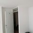 3 Habitación Apartamento en alquiler en Bogotá, Cundinamarca, Bogotá