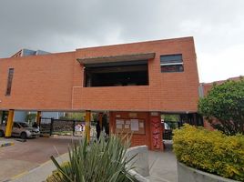 3 Habitación Departamento en alquiler en Cundinamarca, Bogotá, Cundinamarca