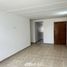 3 Habitación Apartamento en venta en Mina De Sal De Nemocón, Bogotá, Bogotá