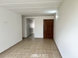 3 Habitación Apartamento en venta en Mina De Sal De Nemocón, Bogotá, Bogotá