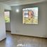 3 Bedroom Apartment for sale in Fundacion Cardioinfantil-Instituto de Cardiologia, Bogota, Bogota