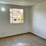 3 Bedroom Apartment for sale in Fundacion Cardioinfantil-Instituto de Cardiologia, Bogota, Bogota