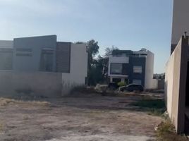 在Huimilpan, Queretaro出售的 土地, Huimilpan