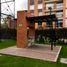 3 Habitación Apartamento en venta en Cundinamarca, Bogotá, Cundinamarca