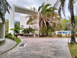 2 Habitación Apartamento en alquiler en Yucatán, Dzitas, Yucatán