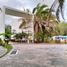 2 Bedroom Condo for rent in Dzitas, Yucatan, Dzitas
