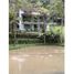 Studio Villa for sale in Guaduas Cundinamarca, Guaduas