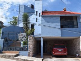 5 Bedroom House for rent in Zacatecas, Zacatecas, Zacatecas, Zacatecas